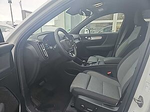 Volvo  B3 Core AHZV /Fahr-Paket