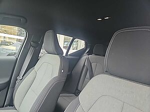 Volvo  B3 Core AHZV /Fahr-Paket