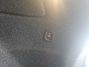 Volvo  B3 Core AHZV /Fahr-Paket