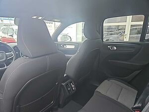 Volvo  B3 Core AHZV /Fahr-Paket