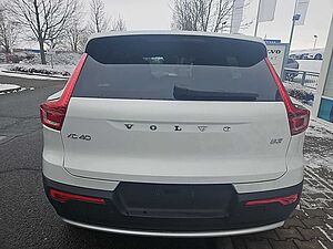 Volvo  B3 Core AHZV /Fahr-Paket