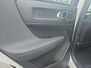 Volvo  B3 Core AHZV /Fahr-Paket
