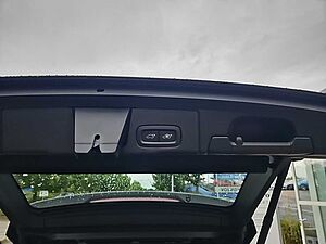 Volvo  T6 AWD Plus Dark Plug-In