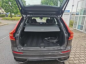 Volvo  T6 AWD Plus Dark Plug-In