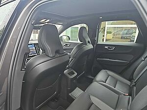 Volvo  T6 AWD Plus Dark Plug-In