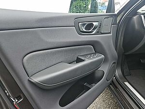 Volvo  T6 AWD Plus Dark Plug-In