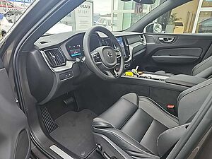 Volvo  T6 AWD Plus Dark Plug-In