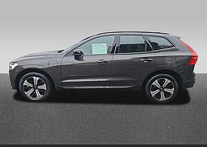 Volvo  T6 AWD Plus Dark Plug-In