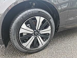 Volvo  T6 AWD Plus Dark Plug-In