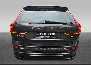 Volvo  T6 AWD Plus Dark Plug-In