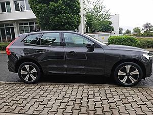 Volvo  T6 AWD Plus Dark Plug-In