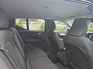 Volvo  T2 Momentum Pro