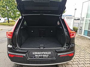 Volvo  T2 Momentum Pro