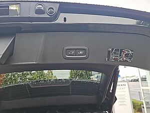 Volvo  T2 Momentum Pro