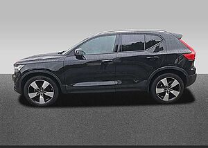 Volvo  T2 Momentum Pro