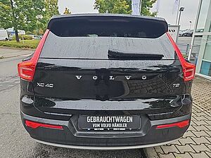 Volvo  T2 Momentum Pro