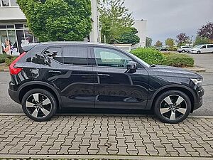 Volvo  T2 Momentum Pro