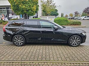 Volvo  T6 AWD Plus Dark Plug-In SK147