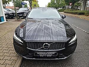 Volvo  T6 AWD Plus Dark Plug-In SK147