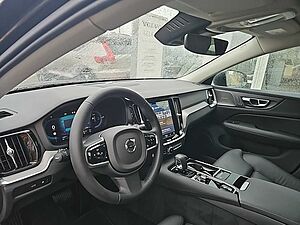 Volvo  T6 AWD Plus Dark Plug-In SK208