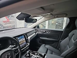 Volvo  T6 AWD Plus Dark Plug-In SK208