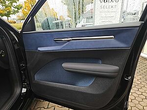 Volvo  Ultra Extended Range SK16