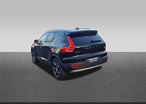 Volvo  T5 Inscription Expression Plug-In Hybrid