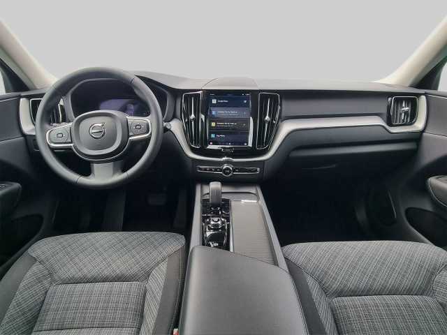 Volvo  T6 RECHARGE AWD CORE 2 PAKETE SELEKT