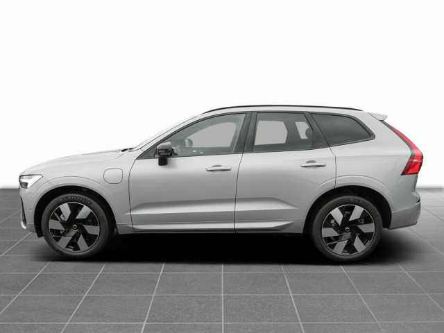 Volvo  T6 PLUS DARK HYBRID BUSINESS MY25