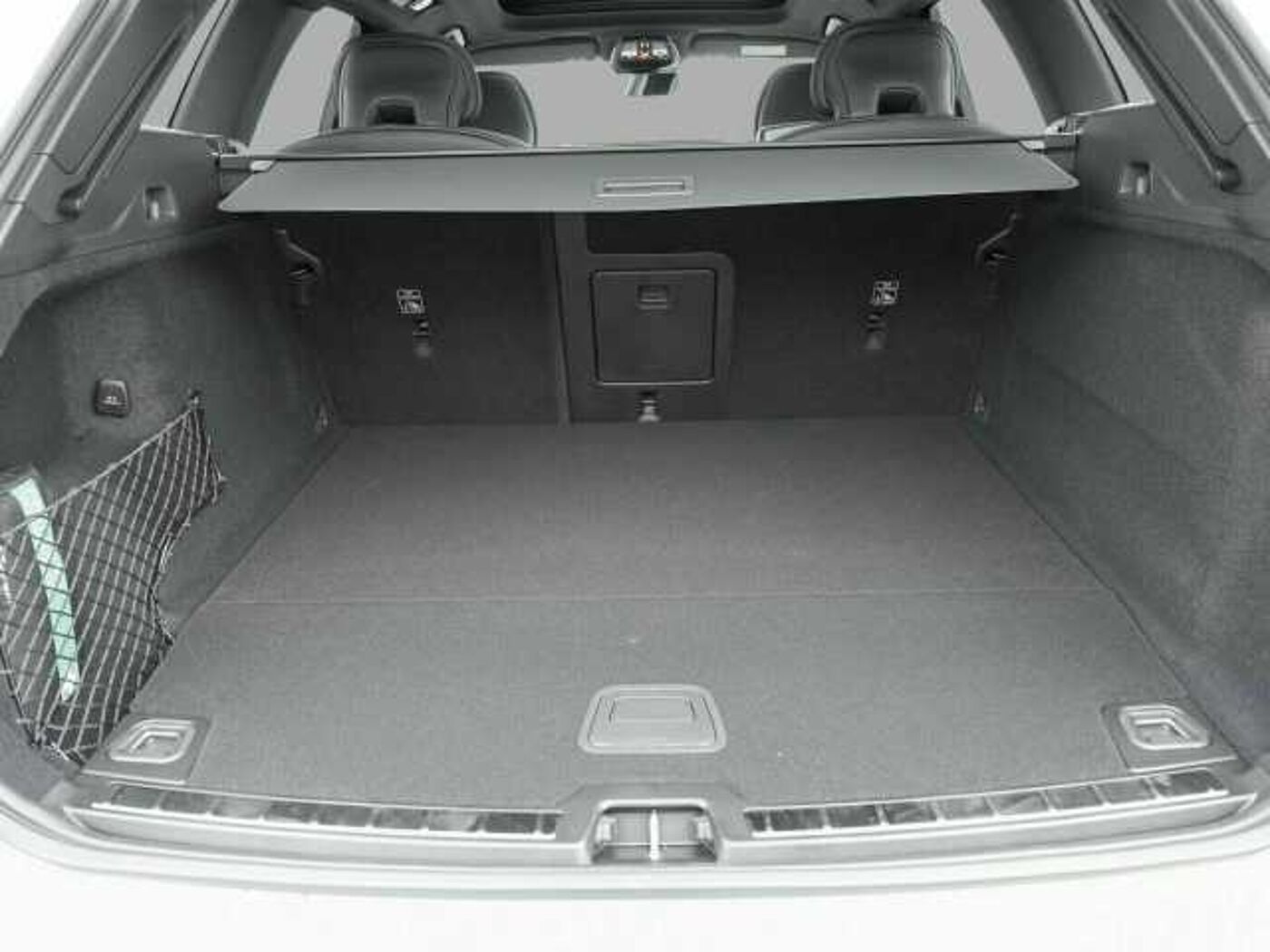 Volvo  T6 PLUS DARK HYBRID BUSINESS MY25
