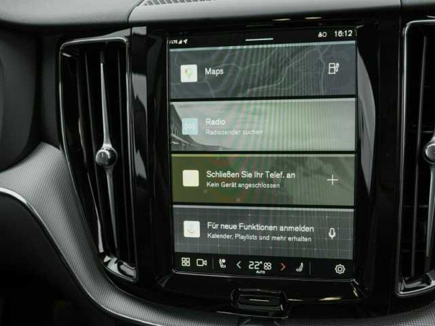 Volvo  T6 PLUS DARK HYBRID BUSINESS MY25
