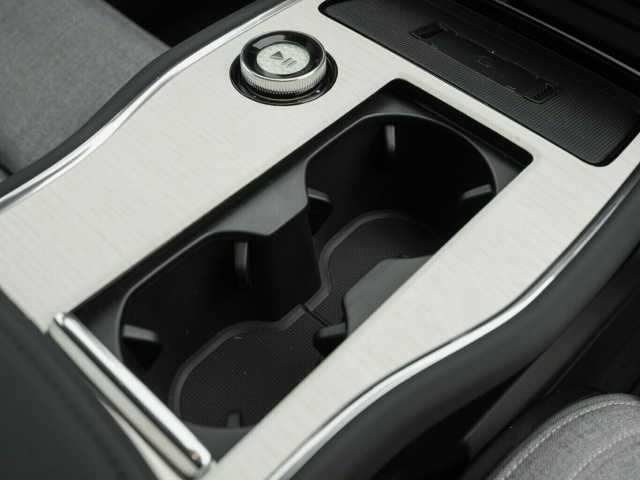 Volvo  ULTRA TWIN MOTOR 7-SITZ AWD MY25