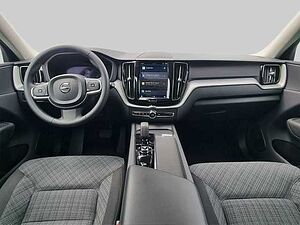 Volvo  T6 RECHARGE AWD CORE 2 PAKETE SELEKT