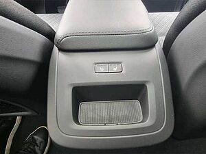 Volvo  T6 RECHARGE AWD CORE 2 PAKETE SELEKT