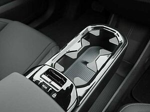 Volvo  SINGLE EXT. RANGE PLUS 69kWh MY24