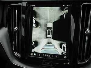 Volvo  T6 PLUS DARK HYBRID BUSINESS MY25