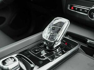Volvo  T6 PLUS DARK HYBRID BUSINESS MY25