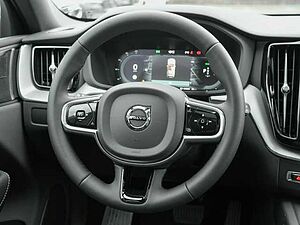 Volvo  T6 PLUS DARK HYBRID BUSINESS MY25