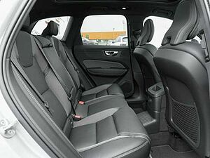 Volvo  T6 PLUS DARK HYBRID BUSINESS MY25