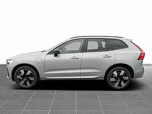 Volvo  T6 PLUS DARK HYBRID BUSINESS MY25