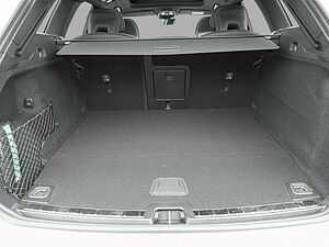 Volvo  T6 PLUS DARK HYBRID BUSINESS MY25