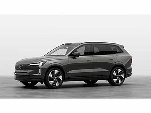 Volvo  ULTRA TWIN MOTOR 7-SITZ AWD MY25