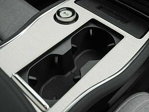 Volvo  ULTRA TWIN MOTOR 7-SITZ AWD MY25