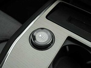 Volvo  ULTRA TWIN MOTOR 7-SITZ AWD MY25
