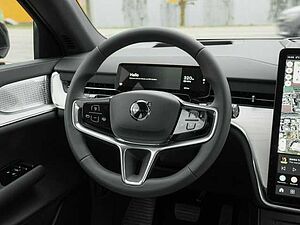 Volvo  ULTRA TWIN MOTOR 7-SITZ AWD MY25