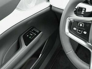 Volvo  ULTRA TWIN MOTOR 7-SITZ AWD MY25