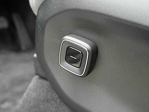 Volvo  ULTRA TWIN MOTOR 7-SITZ AWD MY25