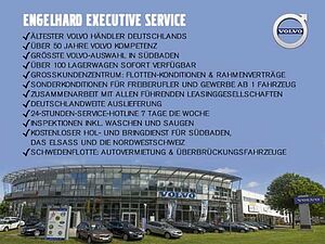 Volvo  ULTRA TWIN MOTOR 7-SITZ AWD MY25