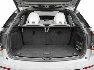 Volvo  ULTRA TWIN MOTOR 7-SITZ AWD MY25