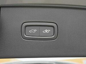 Volvo  ULTRA TWIN MOTOR 7-SITZ AWD MY25